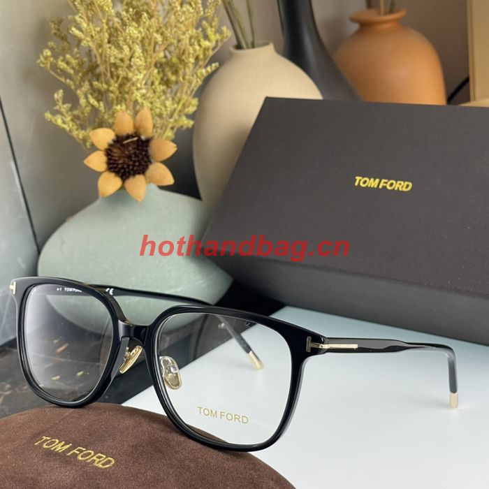 Tom Ford Sunglasses Top Quality TOS00653